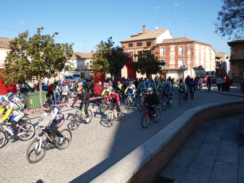 salida
